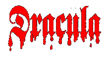 Hier erfahren Sie mehr über Dracula und Siebenbürgen!
