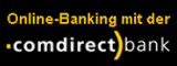 Online-Banking mit der comdirect bank - Hier kostenlose Infos Anfordern!