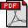 Plakat im PDF-Format �ffen